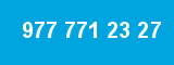 977 771 23 27